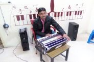 patrika