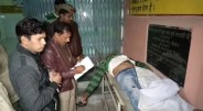 shamli