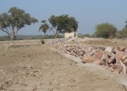 kota