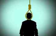suicide