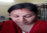 UP Police constable beaten women