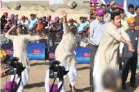 rajyavardhan singh rathore 