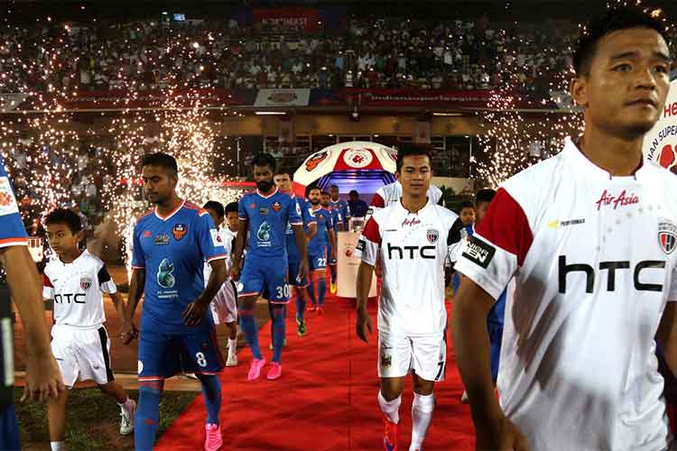 isl