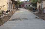 Gaurav Path News