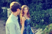 girlfriend cheating boyfriend