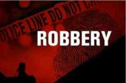 Robbery in Rajasthan three cases of Robbery in Four hours Police not found clue of Robbers