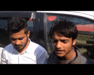 noida