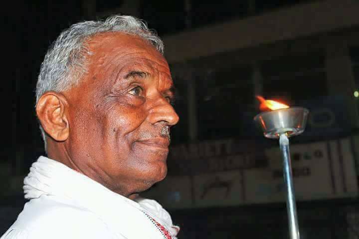 ama ram CPIM sikar