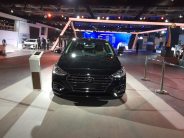 Auto Expo 2018
