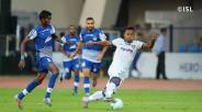 ISL