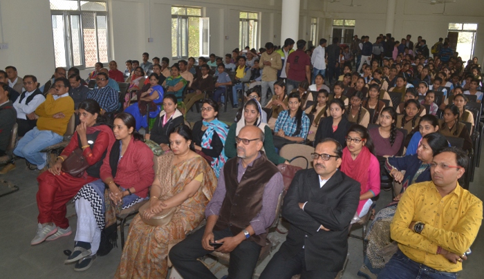 Free Coaching Classes