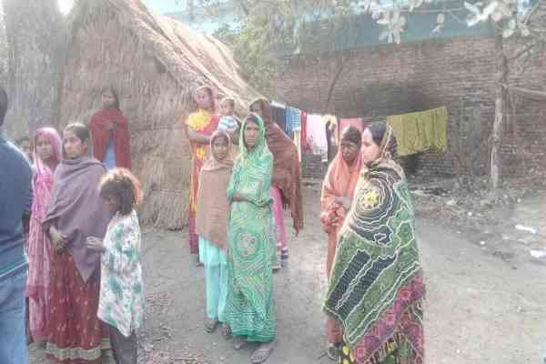 Pradhan Mantri Awas Yojana Housees Return