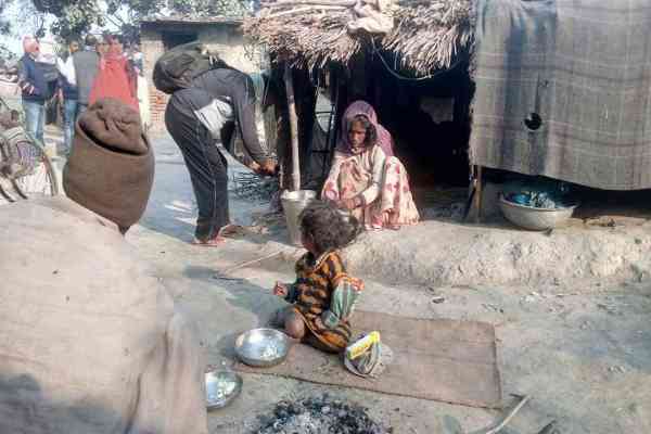 Pradhan Mantri Awas Yojana Housees Return