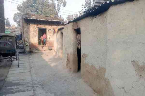 Pradhan Mantri Awas Yojana Housees Return