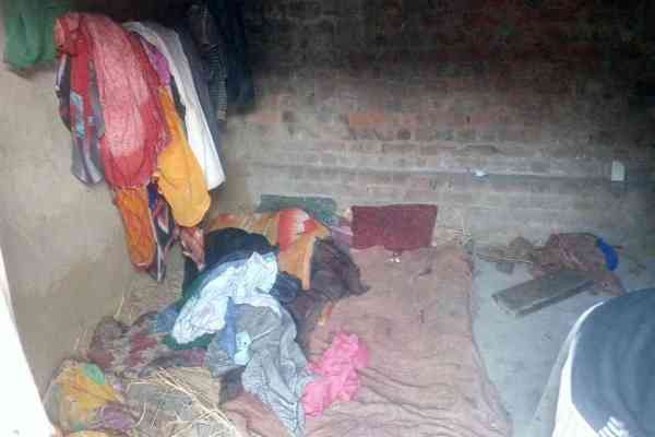 Pradhan Mantri Awas Yojana Housees Return