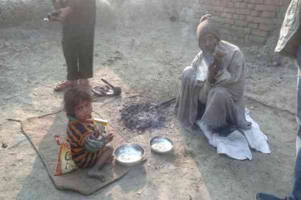 Pradhan Mantri Awas Yojana Housees Return