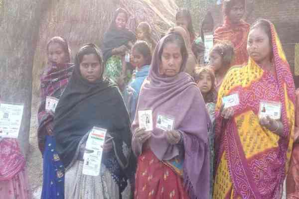 Pradhan Mantri Awas Yojana Housees Return