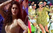 IPL HOLLYWOOD ACTORS ACTRESSES BOLLYWOOD SHARUKH KHAN