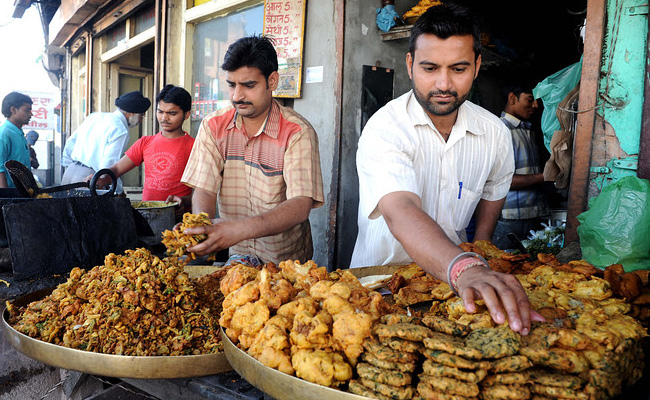 law college condition is critical