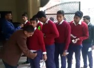 moradabad