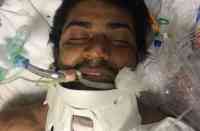 Crime Branch will investigate Noida encounter