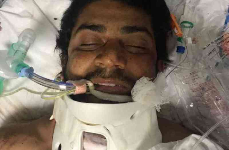 Crime Branch will investigate Noida encounter