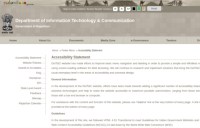 Rajasthan Jobs Portal,Govt Jobs,Sarkari Naukri,