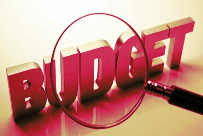 rajasthan budget 2017-18