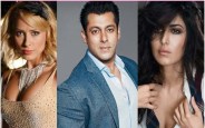 salman khan marriage new girl luliya vantur kaitrina kaif
