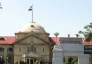 Allahabad High Court