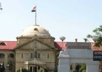 Allahabad High Court