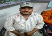 patrika photo