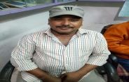 patrika photo
