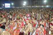 patrika photo