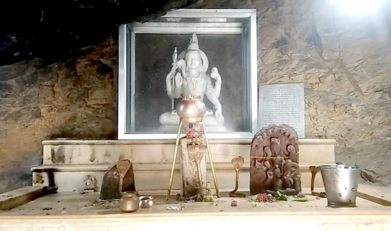 Sikar news,sikar latest news,shivratri pooja,maha shivaratri songs,Shivratri Wishes,Maha Shivaratri Story,maha shivaratri story in hindi,sikar latest news. sikar patrika news,Maha Shivratri 2018,maha shivratri 2018 date in india,2018 Maha Shivaratri,why is shivratri celebrated,shivratri vrat food in hindi,