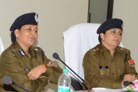 आईजी मालीनी अग्रवाल