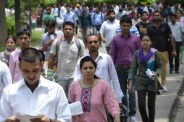 rajasthan employment 