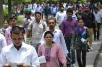 rajasthan employment 