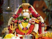 happy maha shivratri messages