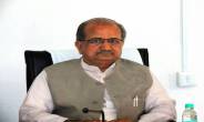 chudasma