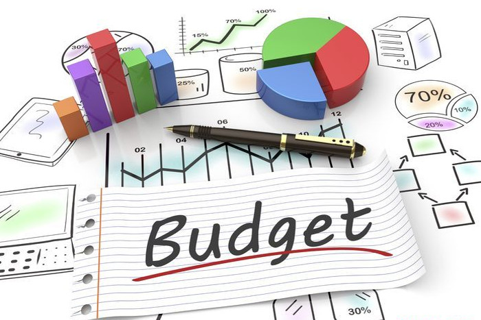 Rajasthan Budget 2017-18