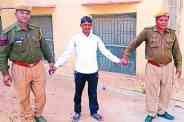 churu news 