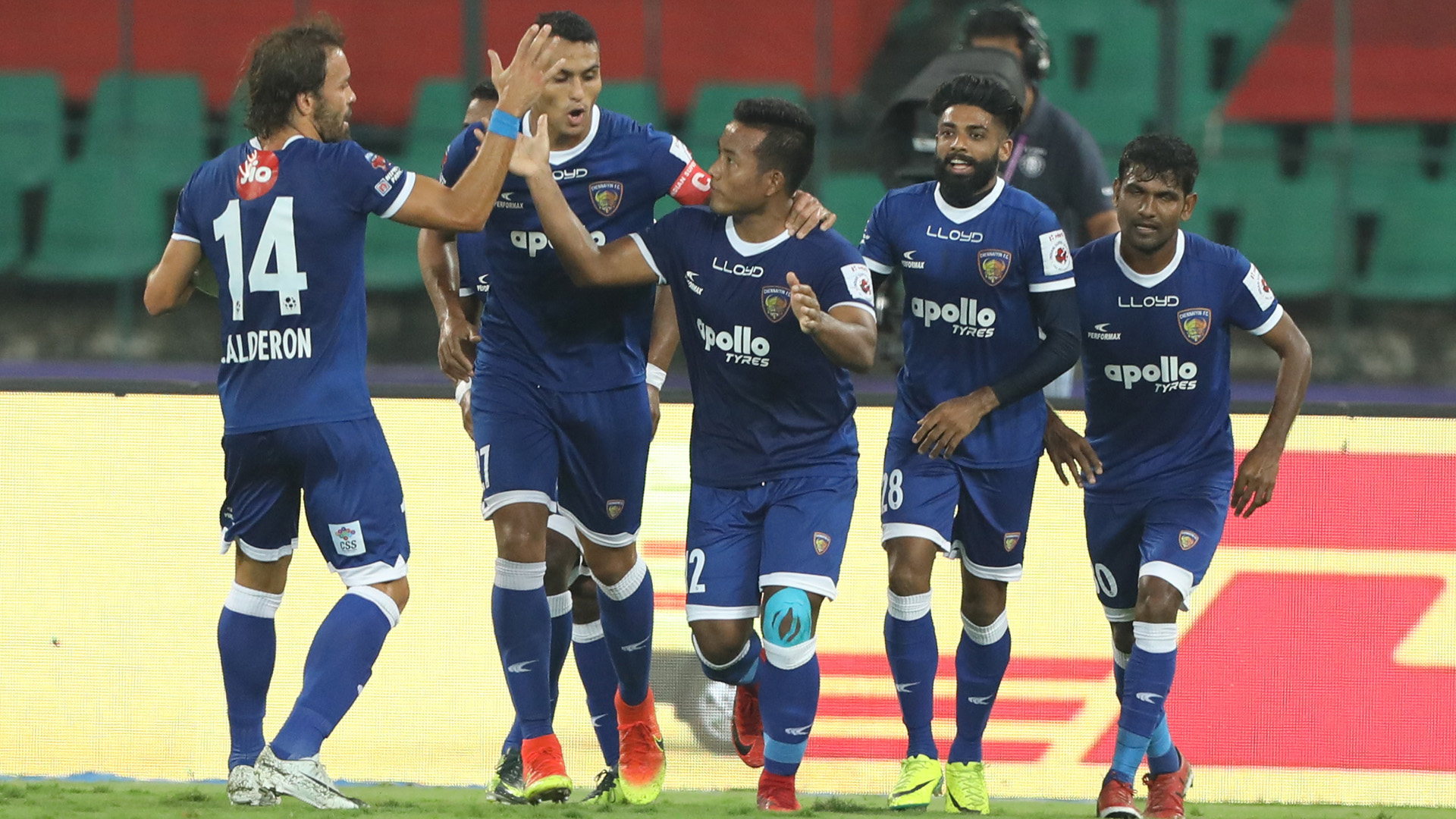 isl