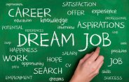 jobs