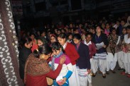 meerut