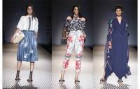 spring 2018 style and fashion trends latest news in hindi,fashion 2018,spring 2018 style trends,2018 fashion trends womens,2018 fashion trends summer,spring summer 2018 print trends,trending patterns 2018,print trends for 2018,floral prints fabric,flower trends forecast 2018,latest floral design trends,floral trends 2018,2018 wedding floral trends,Fashion,Latest Fashion,Jabalpur,