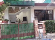 meerut