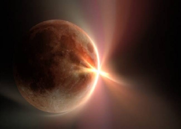 surya grahan effect on rashi,surya grahan in india,Surya Grahan in Hindi,Surya Grahan Kab Hai,Surya Grahan 2018,surya grahan samay 2018,surya grahan image,surya grahan 2018 dates and time,surya grahan date 2018,surya grahan time 2018,surya grahan 2018 in india,surya grahan amavasya,surya grahan benefit,surya grahan kitne baje se hai,surya grahan effect on rashi 2018,surya grahan effect,surya grahan effect 2018,surya grahan effect on rashi in hindi,surya grahan 16 february 2018,surya grahan kb hota hai,surya grahan nakshatra,surya grahan niyam,surya grahan rashi,surya grahan reason,surya grahan reason in hindi,surya grahan upay in hindi,