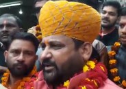 Karni Sena