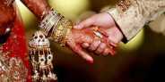 marriage